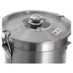 Куттер EKSI HR-9