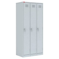 Шкаф ПАКС ШРМ-33