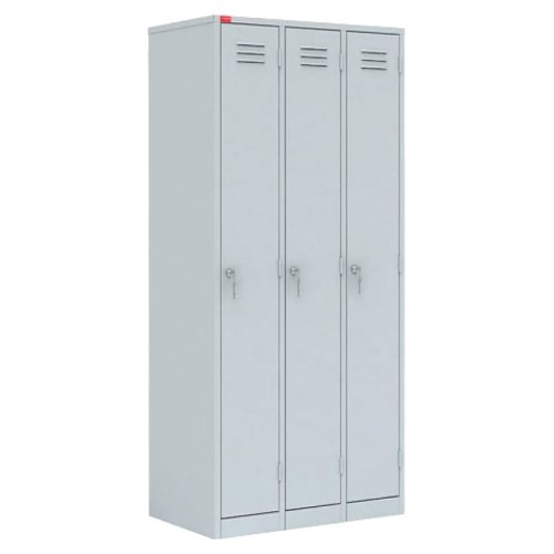 Шкаф ПАКС ШРМ-33