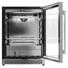 Шкаф для созревания мяса MEYVEL MM-45SR