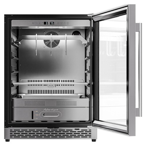 Шкаф для созревания мяса MEYVEL MM-45SR