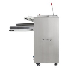 Тестораскаточная машина Foodatlas FLRM80