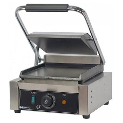 Гриль прижимной Hurakan HKN-PE22FT