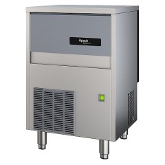 ЛЬДОГЕНЕРАТОР APACH КУБИК ACB3816B W R290
