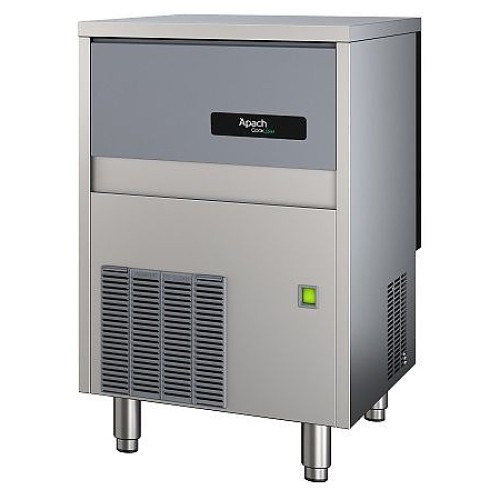 ЛЬДОГЕНЕРАТОР APACH КУБИК ACB3816B W R290