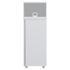 Аппарат шоковой заморозки Polair CRt20-G