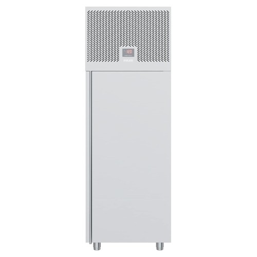 Аппарат шоковой заморозки Polair CRt20-G