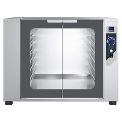 Шкаф расстоечный Radax PUSHKIN PS712M