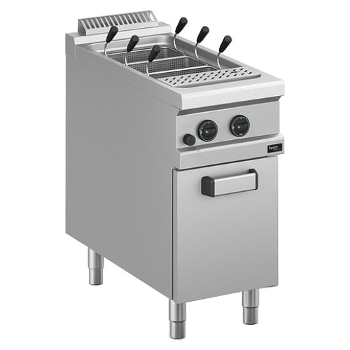 МАКАРОНОВАРКА 900 СЕР. APACH APPG-49P/PL