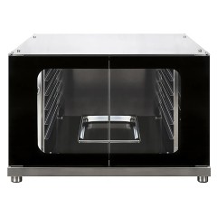 Шкаф расстоечный SMEG Professional LEV1035XV