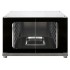 Шкаф расстоечный SMEG Professional LEV1035XV