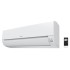 Настенная сплит-система Hitachi RAK-35REF / RAC-35WEF