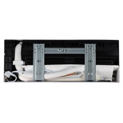 Настенная сплит-система Rovex RS-07CST4