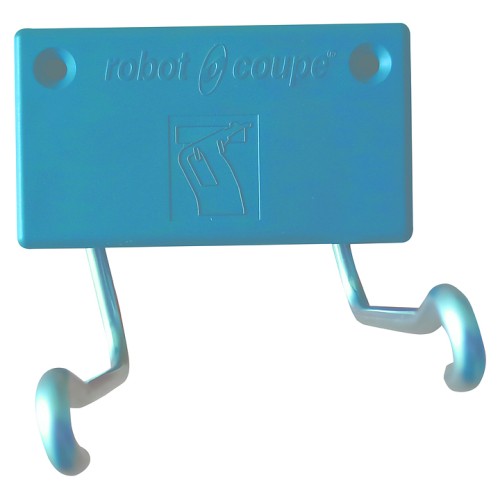 Миксер ручной Robot Coupe CMP 300 V.V.