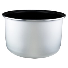 Рисоварка Kocateq R 13/6C