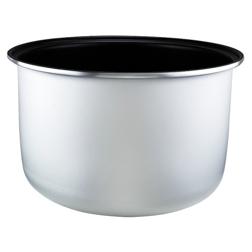 Рисоварка Kocateq R 13/6C