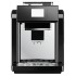 Кофемашина Merol ME-717 Black