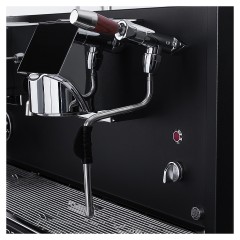 Кофемашина Altrimo Neo One 2Gr