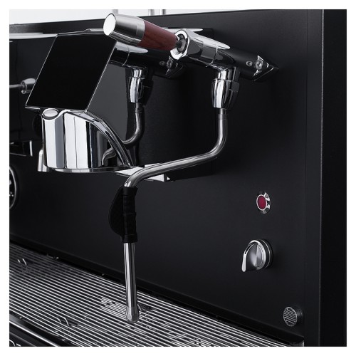 Кофемашина Altrimo Neo One 2Gr