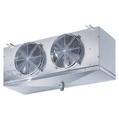 Воздухоохладитель Rivacold RCS2250404 высокотемпературный потолочный кубический