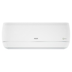 Настенная сплит-система AUX ASW-H09A4/JD-R1 / AS-H09A4/JD-R1