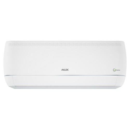 Настенная сплит-система AUX ASW-H09A4/JD-R1 / AS-H09A4/JD-R1