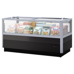 Бонета Brandford AQUARIUS НТ/СТ 240