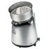 Соковыжималка для цитрусовых Sirman APOLLO VV CE (микровыключатель)