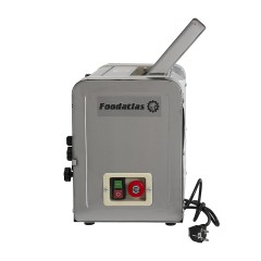 Тестораскатка-лапшерезка электрическая Foodatlas RHH-260M