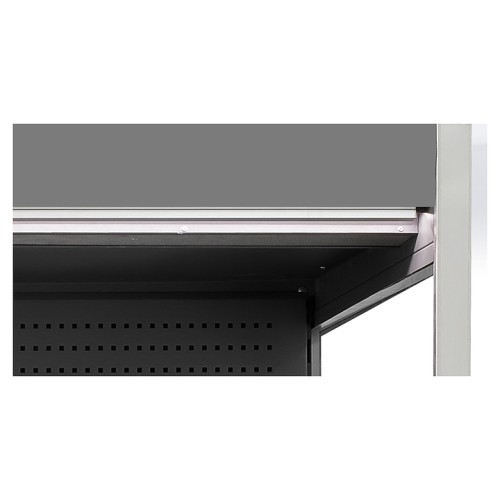 Горка холодильная Italfrigo Rimini L9 BOX 3750 Д