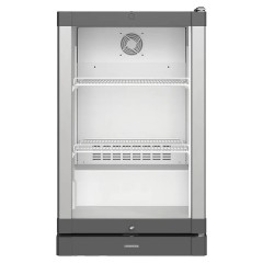 Шкаф холодильный для напитков Liebherr BCv 1103 Premium черный