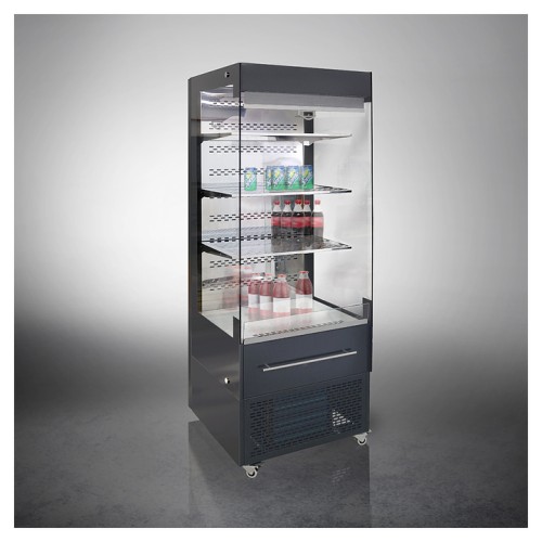 Витрина-горка Finist FRESH CUBE FС6/6/183