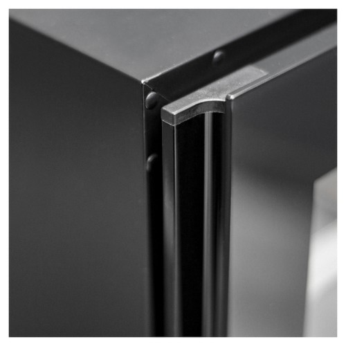 Винный шкаф MEYVEL MV23-KBT2