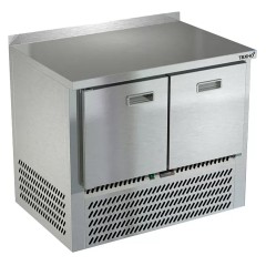 СТОЛ МОРОЗ. ПРИСТЕН. СПН/М-222/11-1006