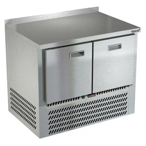 СТОЛ МОРОЗ. ПРИСТЕН. СПН/М-222/11-1006