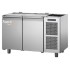 Стол для пиццы Apach Chef Line LTPPZ11NT (без столешницы)