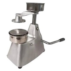 Пресс для гамбургеров EKSI SYH-100