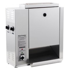 Тостер конвейерный RoboLabs RoboToaster ТМС-2