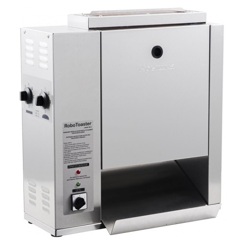Тостер конвейерный RoboLabs RoboToaster ТМС-2