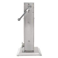 Шприц для колбас Foodatlas HOLS-5L