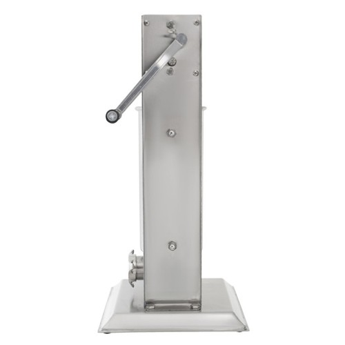 Шприц для колбас Foodatlas HOLS-5L