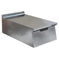 МОДУЛЬ НЕЙТРАЛЬНЫЙ НМ7-4/Я