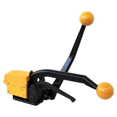 Комбинированное устройство для стальной ленты TM A333