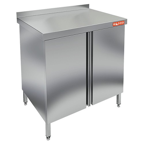 СТОЛ ПРИСТЕННЫЙ НСЗ-9/6Б