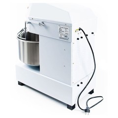 Тестомес спиральный Foodatlas HS-20A Eco