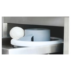 Тестоокруглитель Prismafood PF-AR800