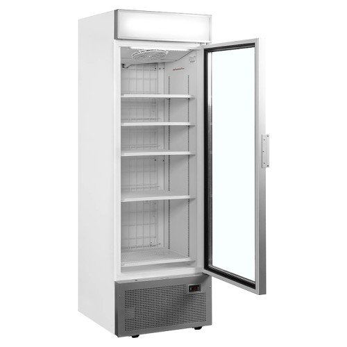 Шкаф морозильный TEFCOLD UFSC1450GCP NF