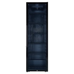 Шкаф холодильный Cellar Private CP188AB