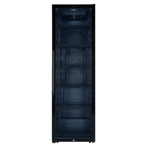 Шкаф холодильный Cellar Private CP188AB