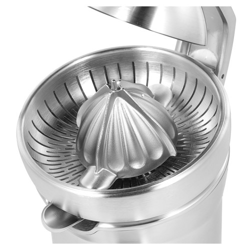 Соковыжималка для цитрусовых Bork Z800